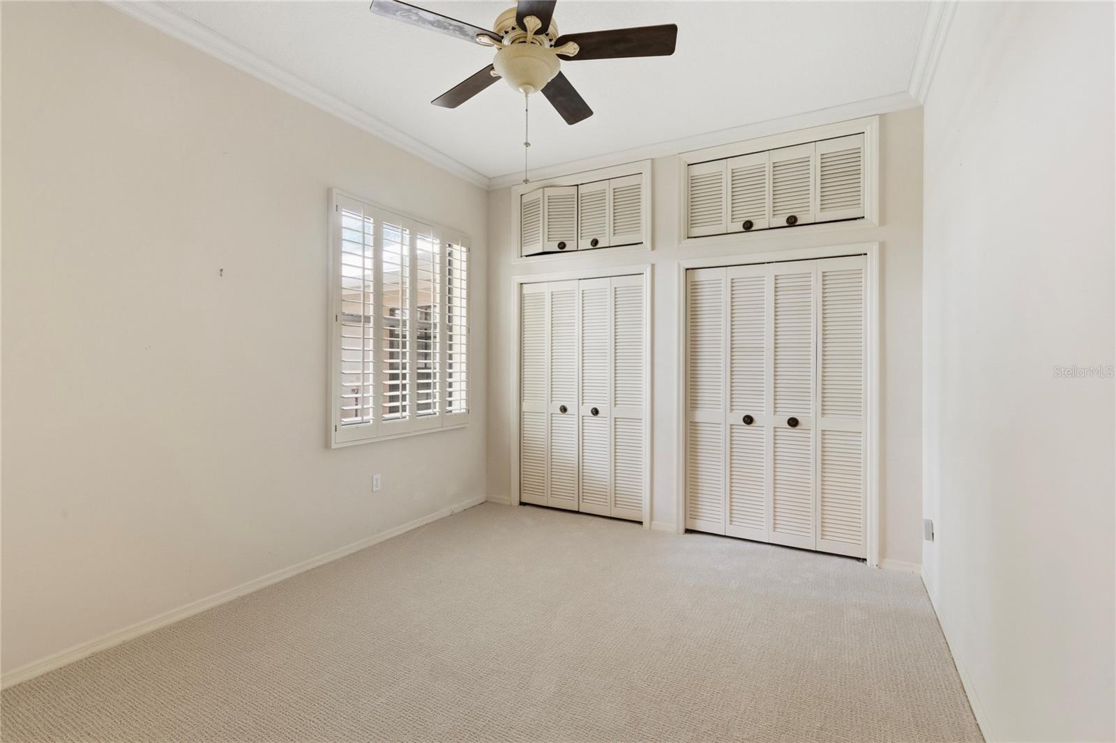 50 KELLEYS TRL, OLDSMAR, FL, 34677