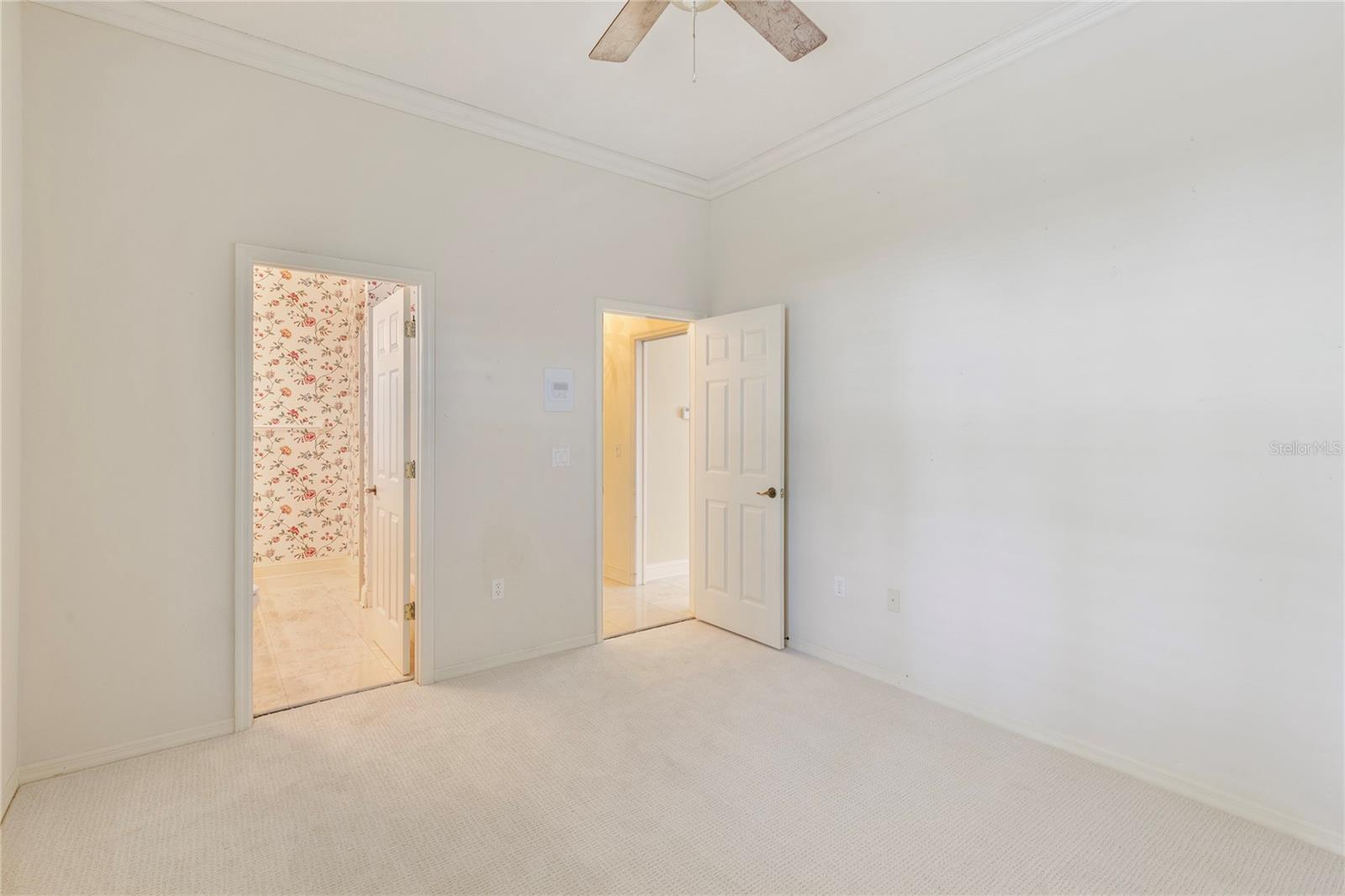 50 KELLEYS TRL, OLDSMAR, FL, 34677