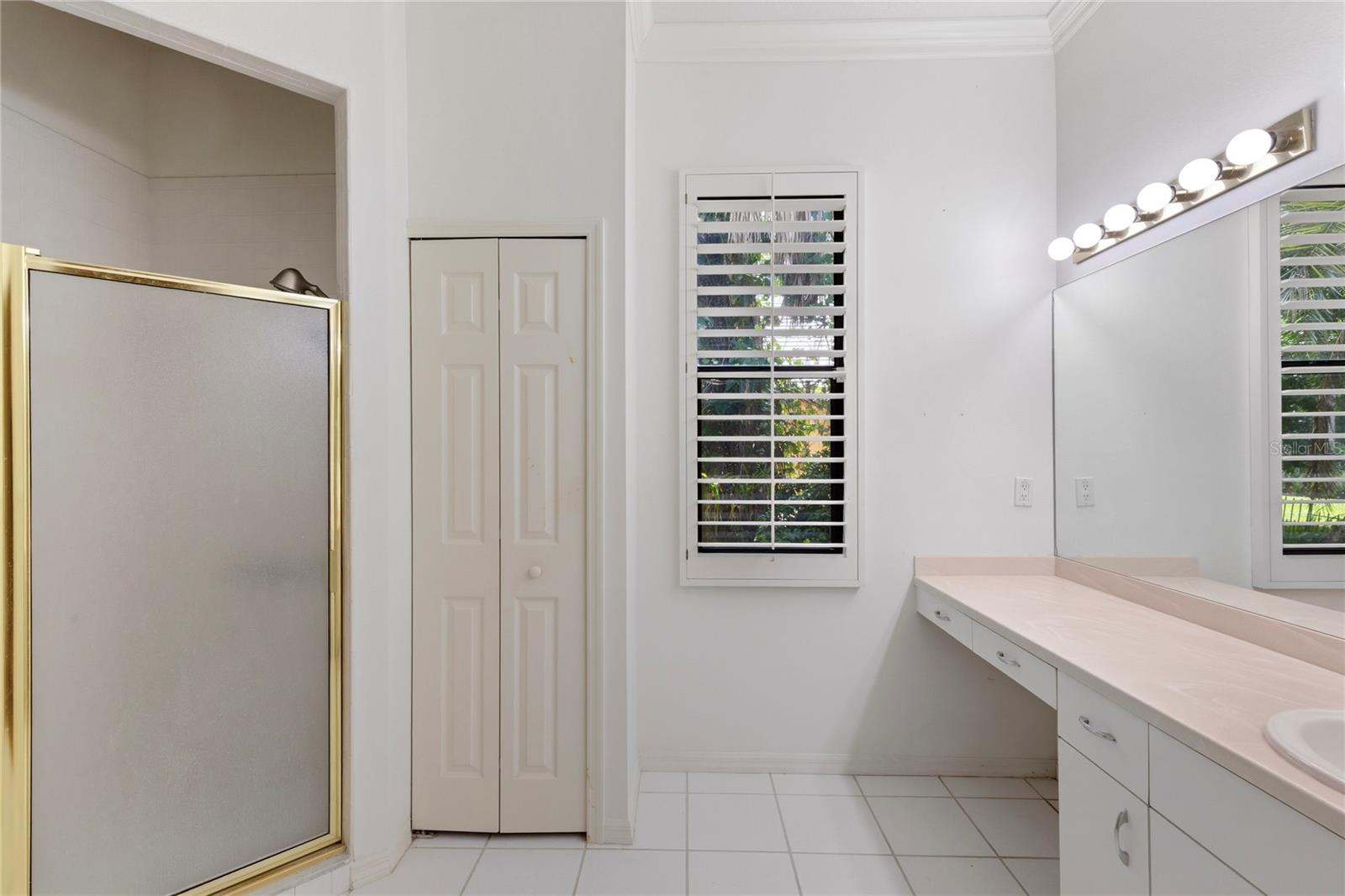 50 KELLEYS TRL, OLDSMAR, FL, 34677