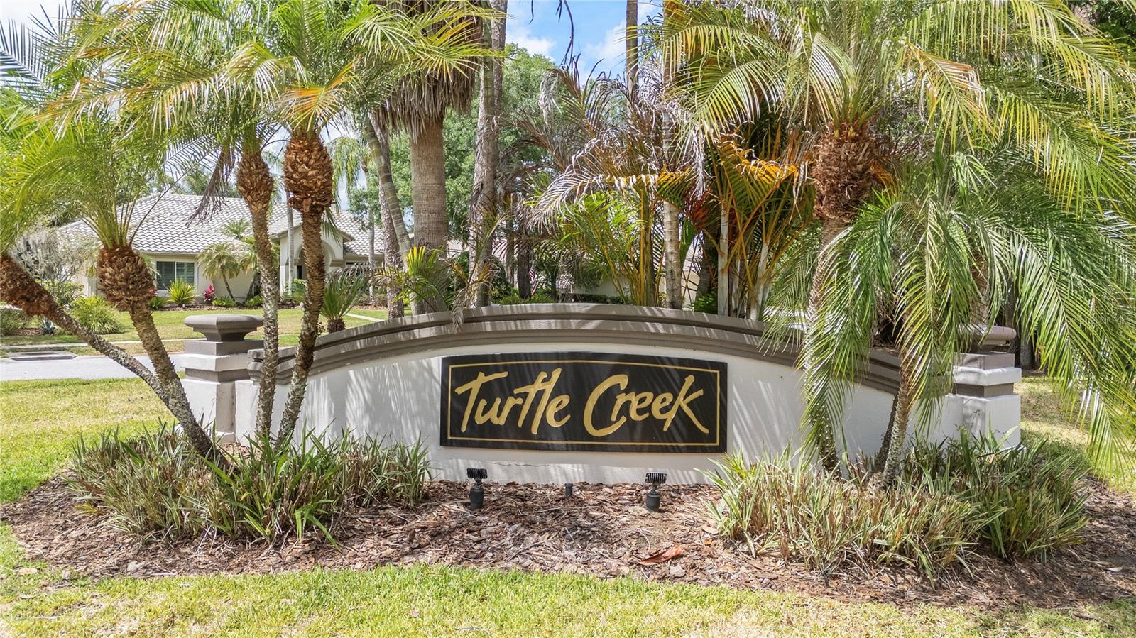 50 KELLEYS TRL, OLDSMAR, FL, 34677