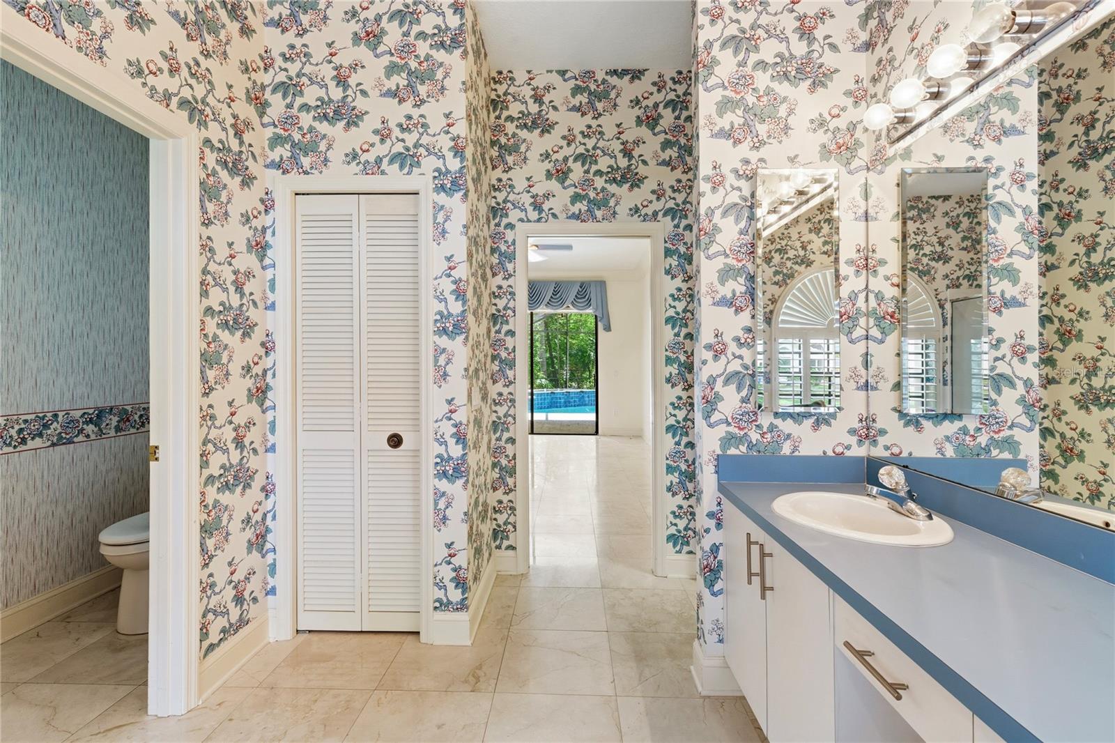 50 KELLEYS TRL, OLDSMAR, FL, 34677