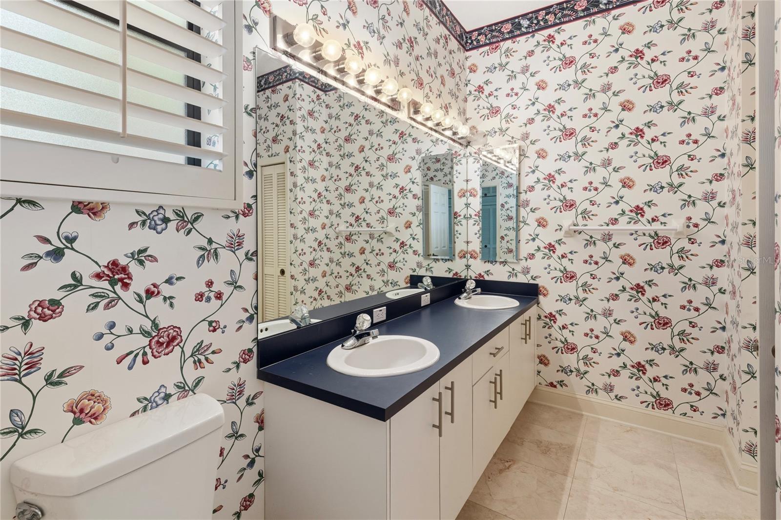 50 KELLEYS TRL, OLDSMAR, FL, 34677