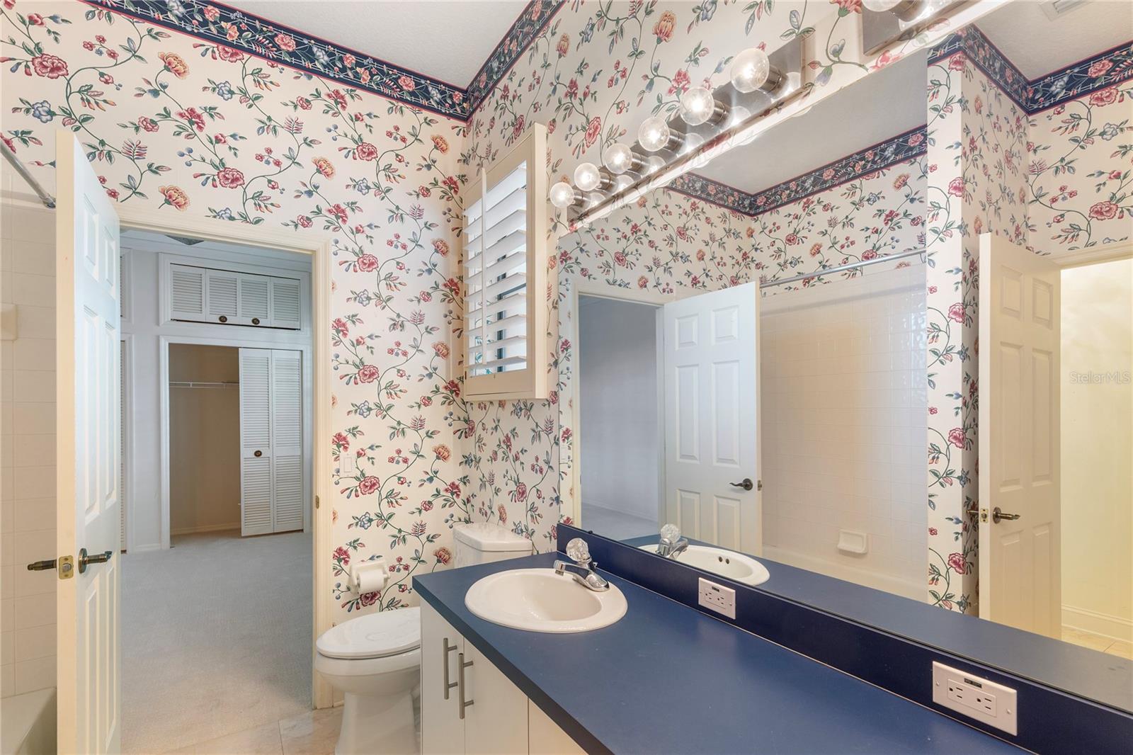 50 KELLEYS TRL, OLDSMAR, FL, 34677