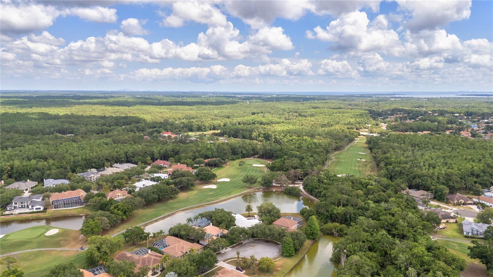 50 KELLEYS TRL, OLDSMAR, FL, 34677