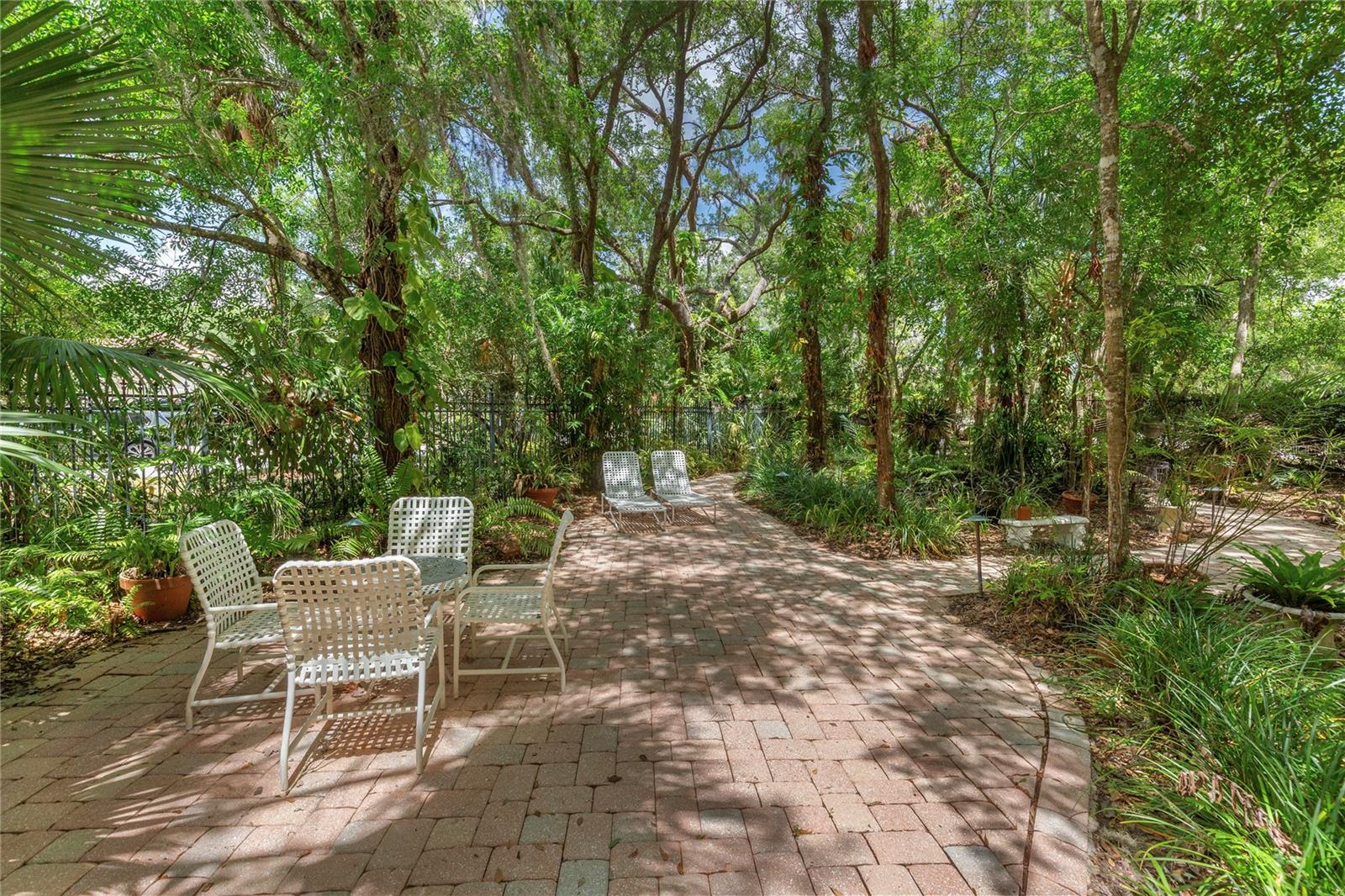 50 KELLEYS TRL, OLDSMAR, FL, 34677