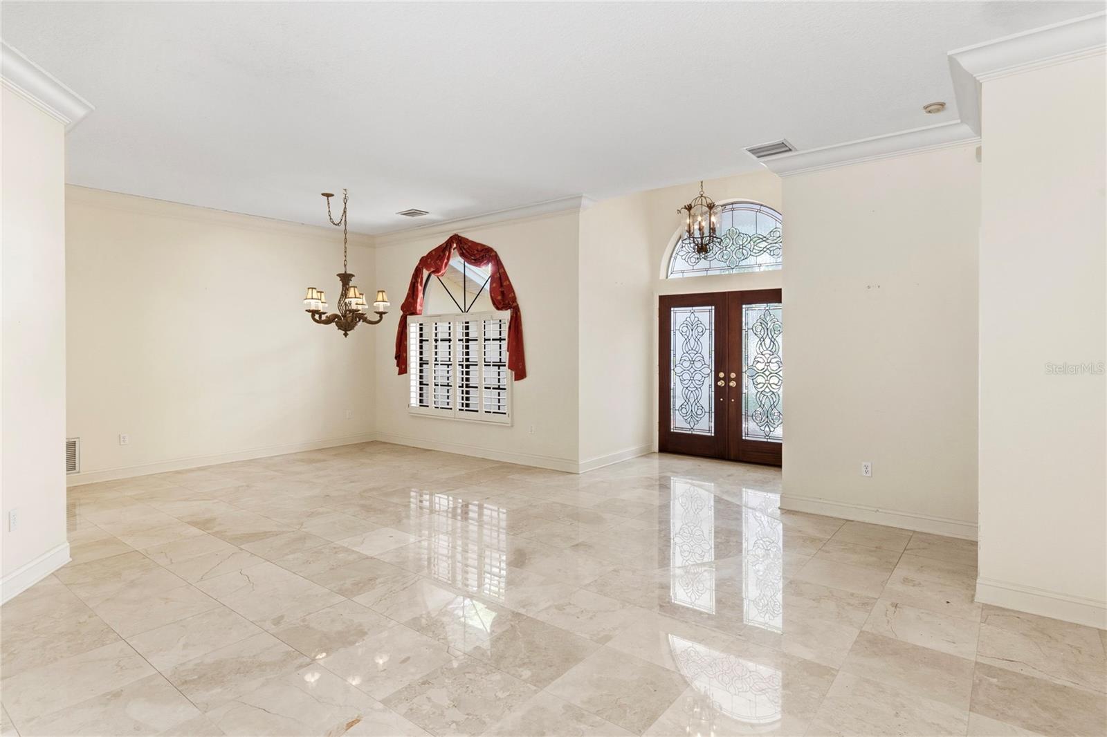50 KELLEYS TRL, OLDSMAR, FL, 34677