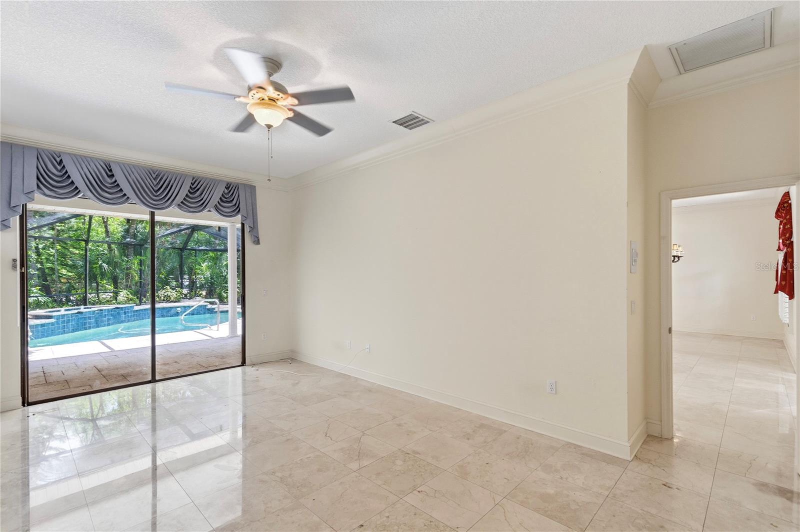 50 KELLEYS TRL, OLDSMAR, FL, 34677