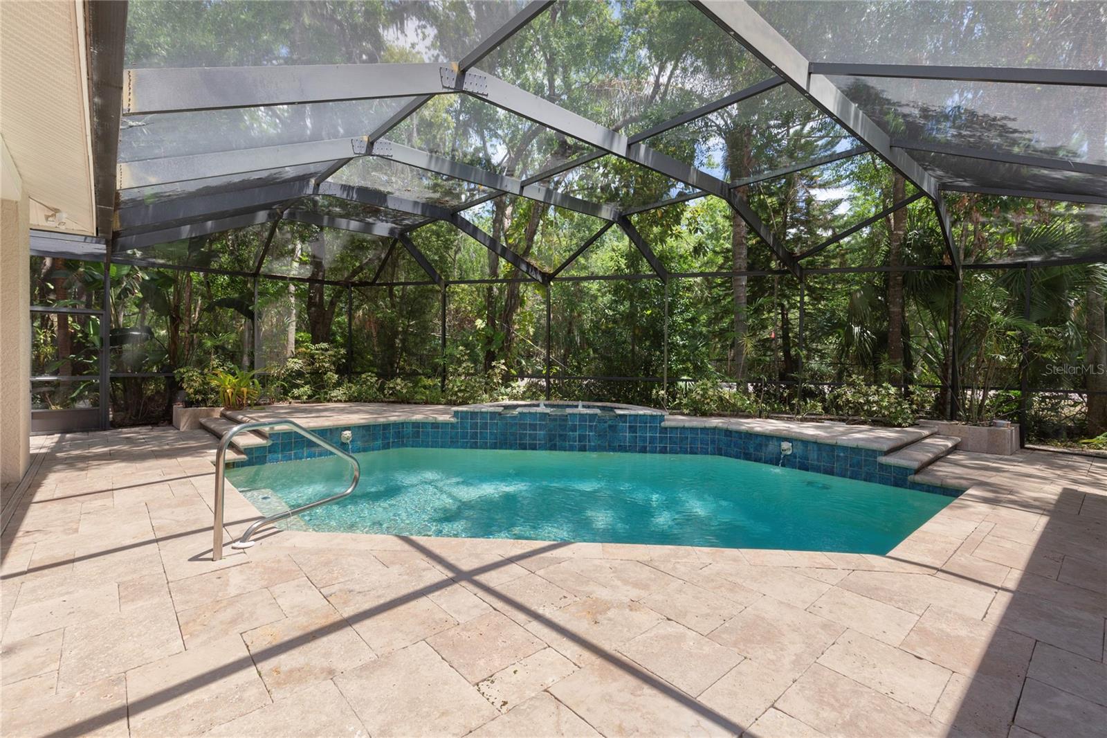 50 KELLEYS TRL, OLDSMAR, FL, 34677