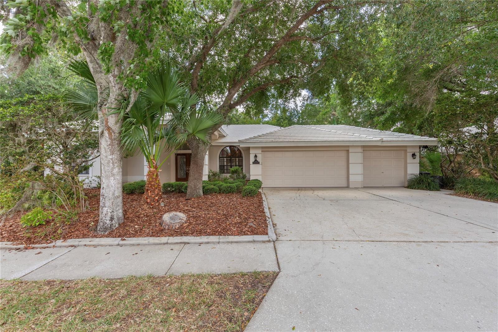 50 KELLEYS TRL, OLDSMAR, FL, 34677