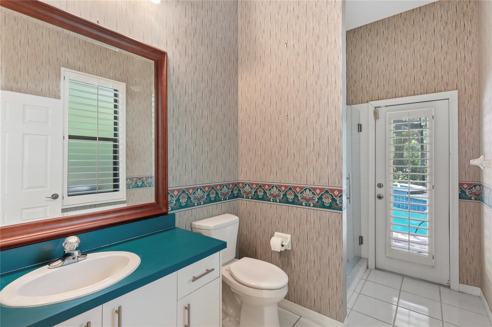 50 KELLEYS TRL, OLDSMAR, FL, 34677