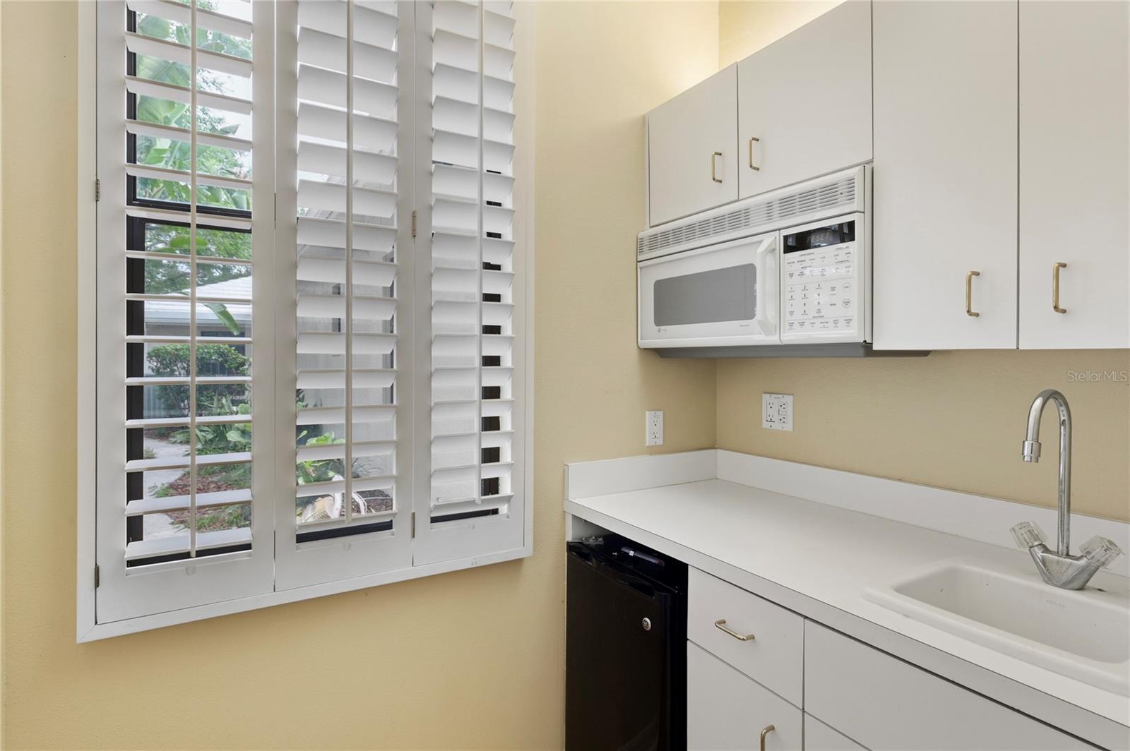 50 KELLEYS TRL, OLDSMAR, FL, 34677