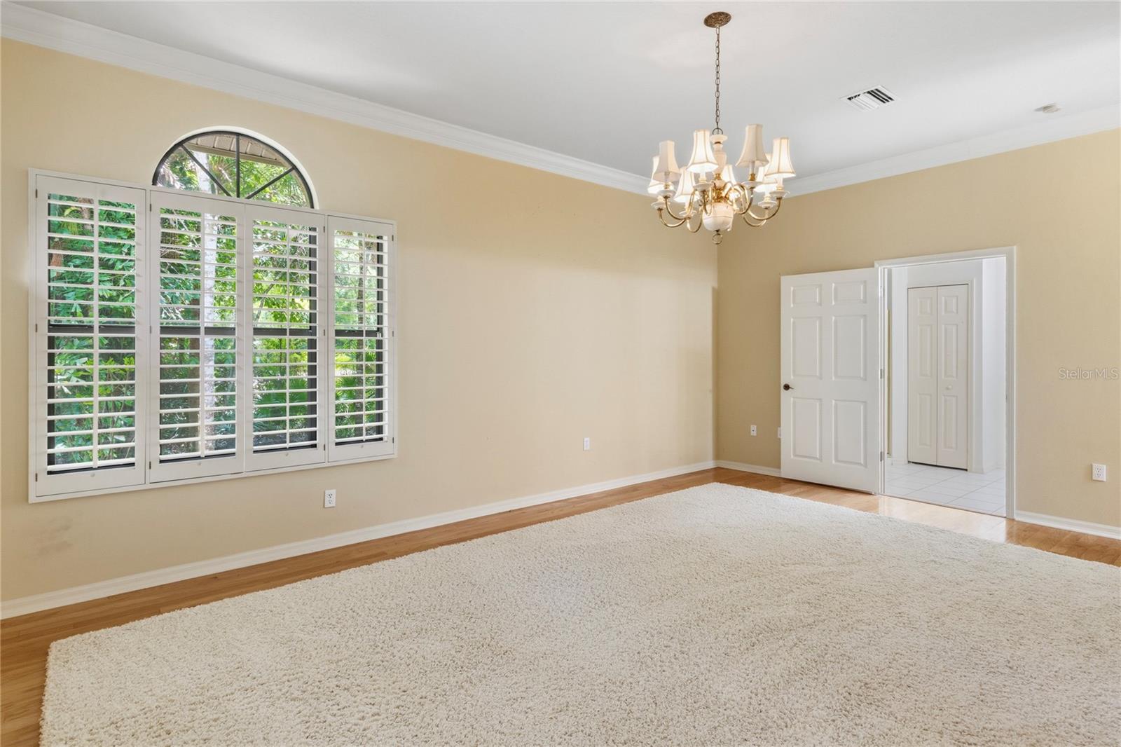 50 KELLEYS TRL, OLDSMAR, FL, 34677