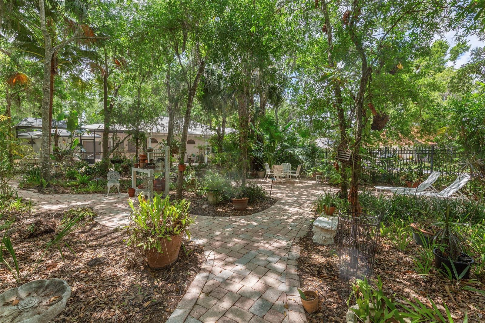 50 KELLEYS TRL, OLDSMAR, FL, 34677