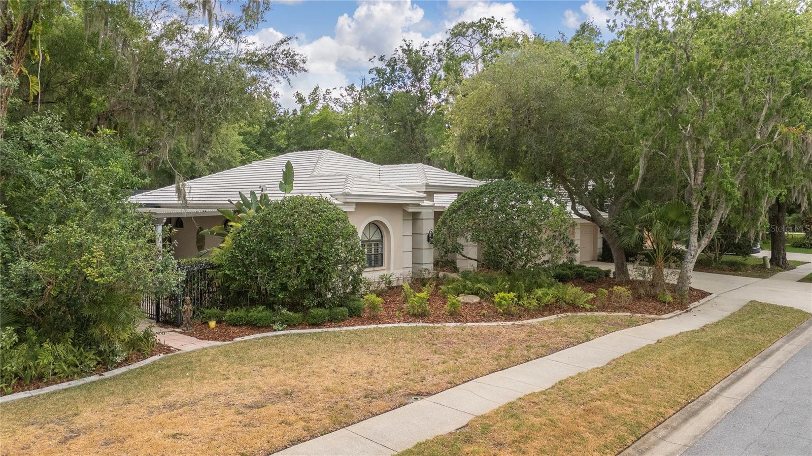 50 KELLEYS TRL, OLDSMAR, FL, 34677
