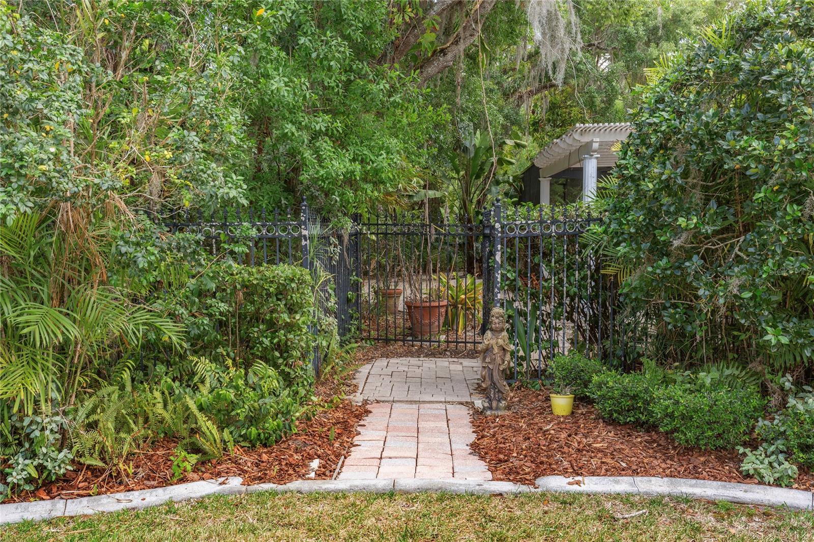 50 KELLEYS TRL, OLDSMAR, FL, 34677