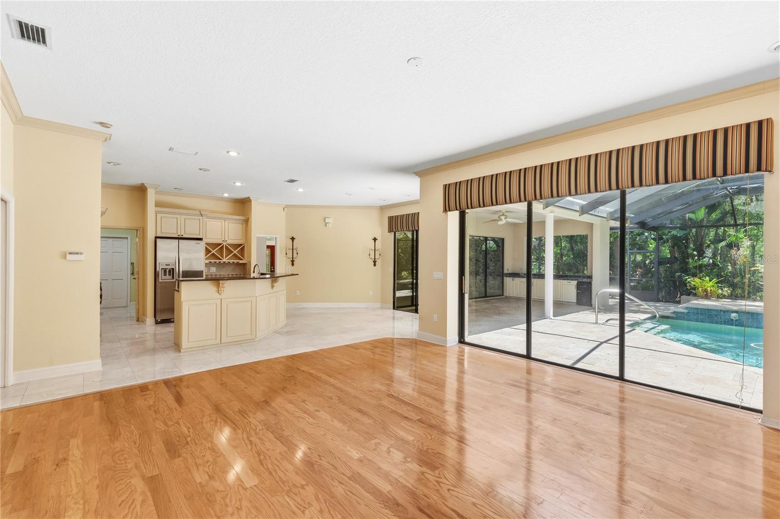 50 KELLEYS TRL, OLDSMAR, FL, 34677