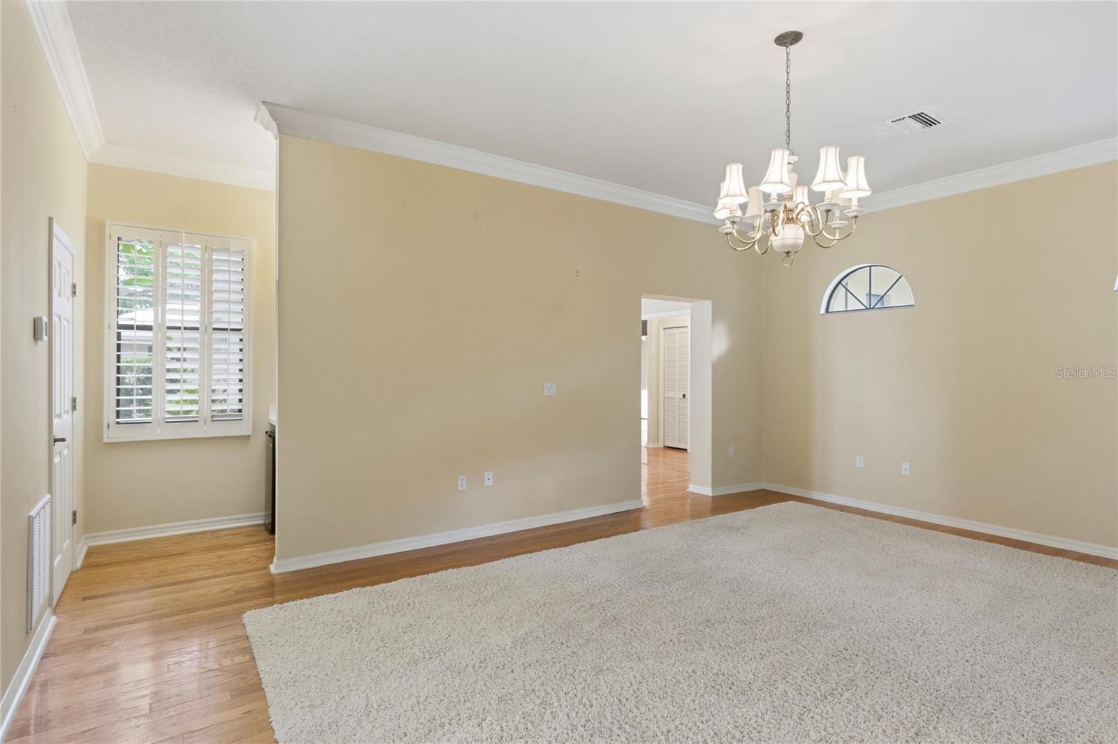 50 KELLEYS TRL, OLDSMAR, FL, 34677