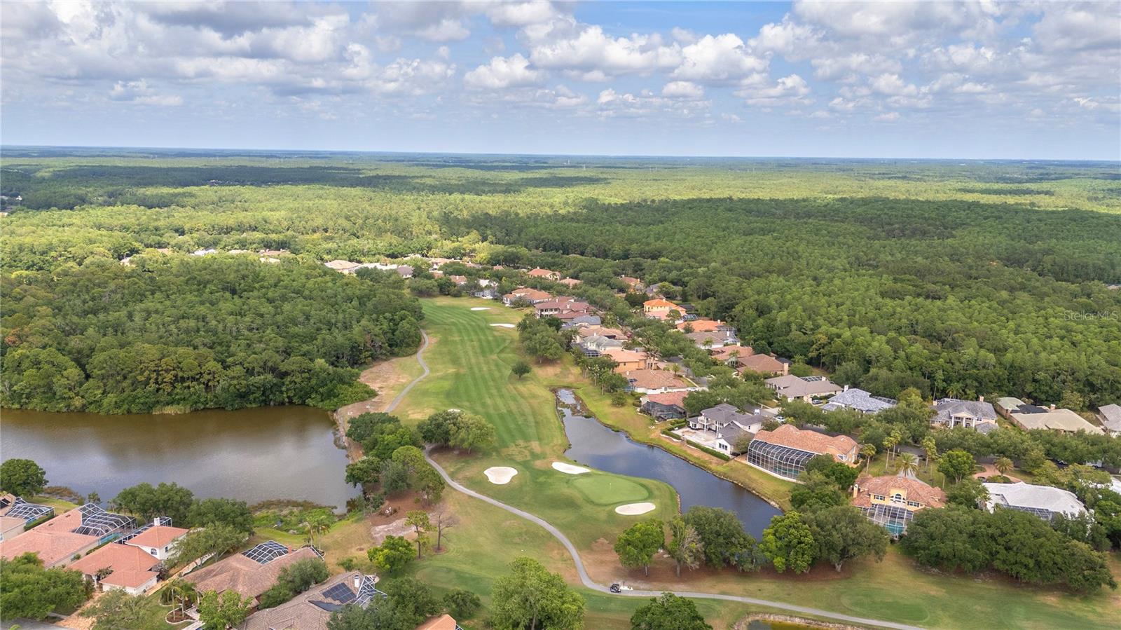 50 KELLEYS TRL, OLDSMAR, FL, 34677