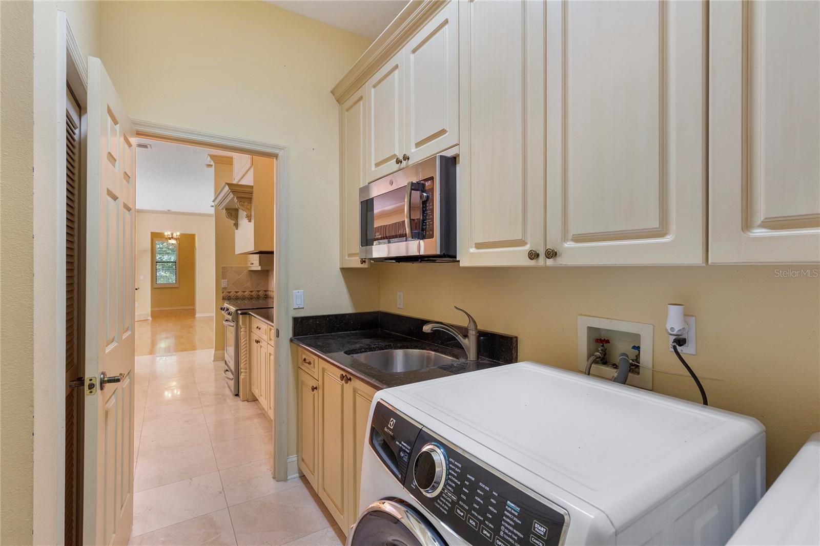 50 KELLEYS TRL, OLDSMAR, FL, 34677