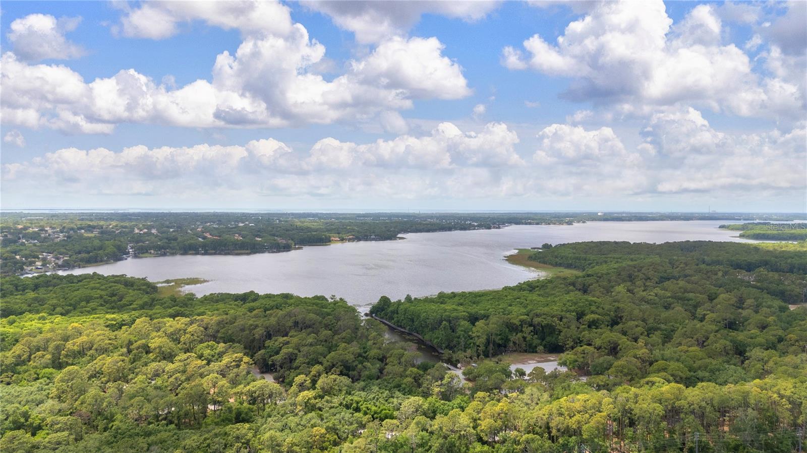 50 KELLEYS TRL, OLDSMAR, FL, 34677