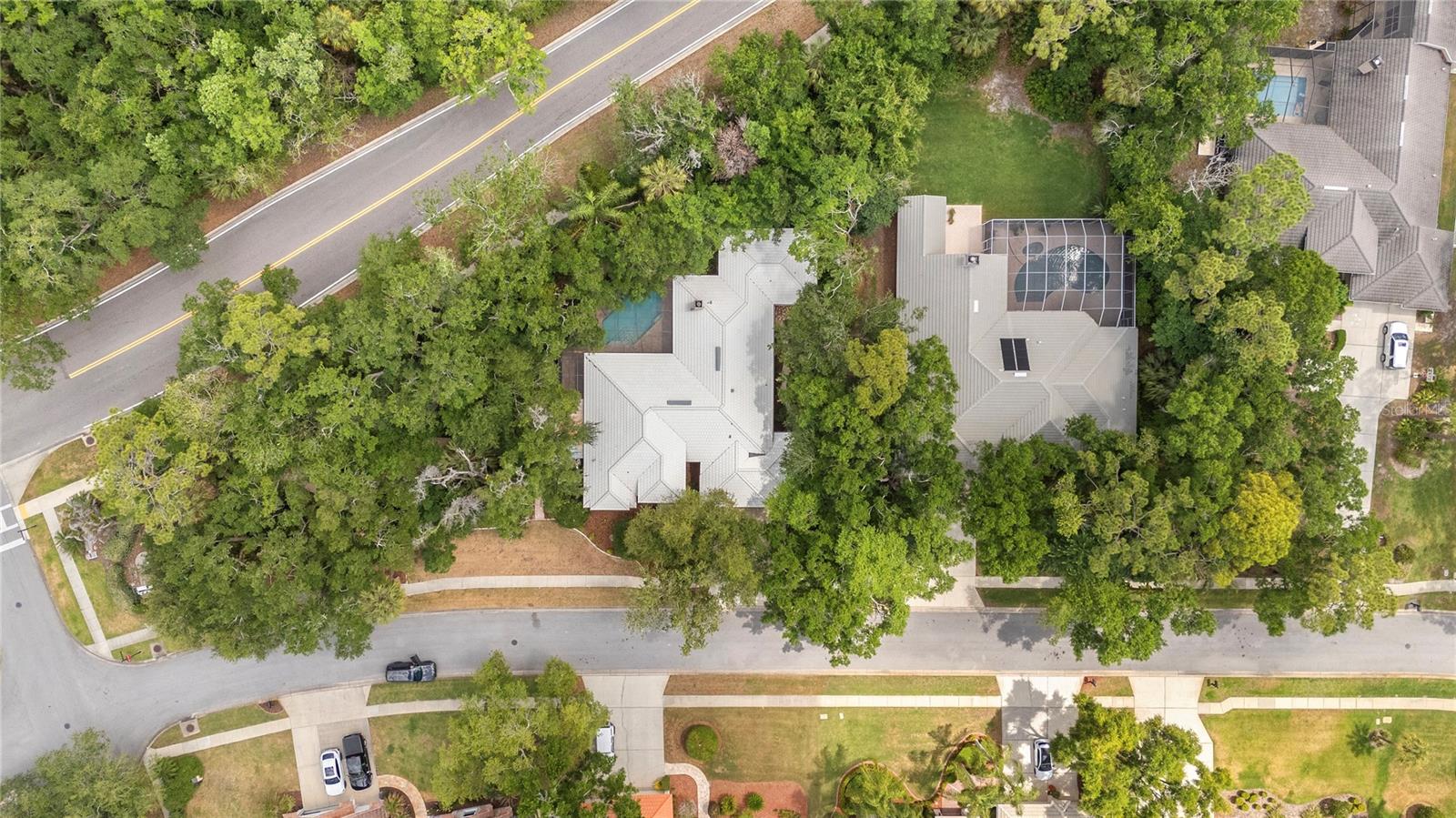 50 KELLEYS TRL, OLDSMAR, FL, 34677