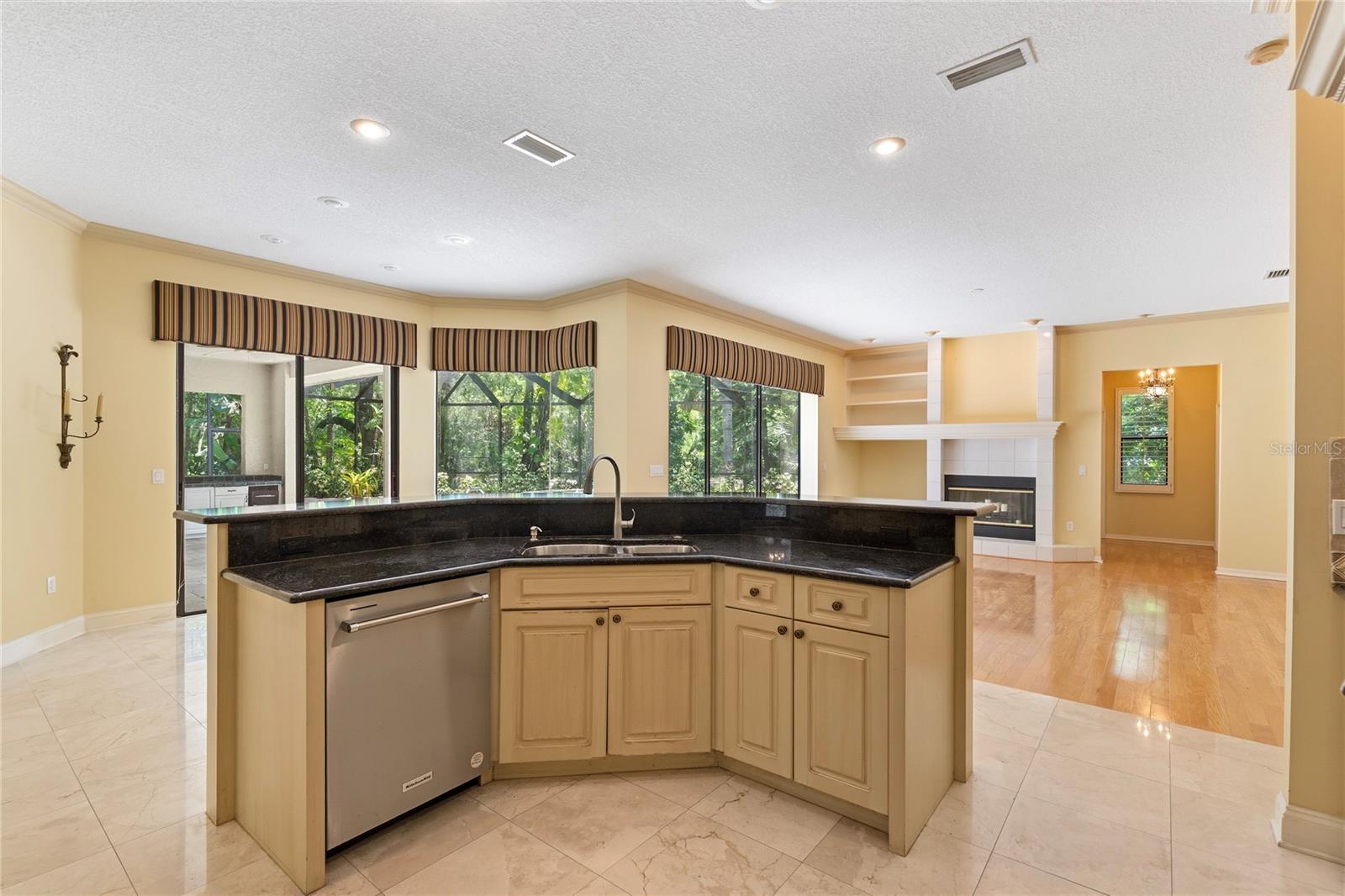 50 KELLEYS TRL, OLDSMAR, FL, 34677