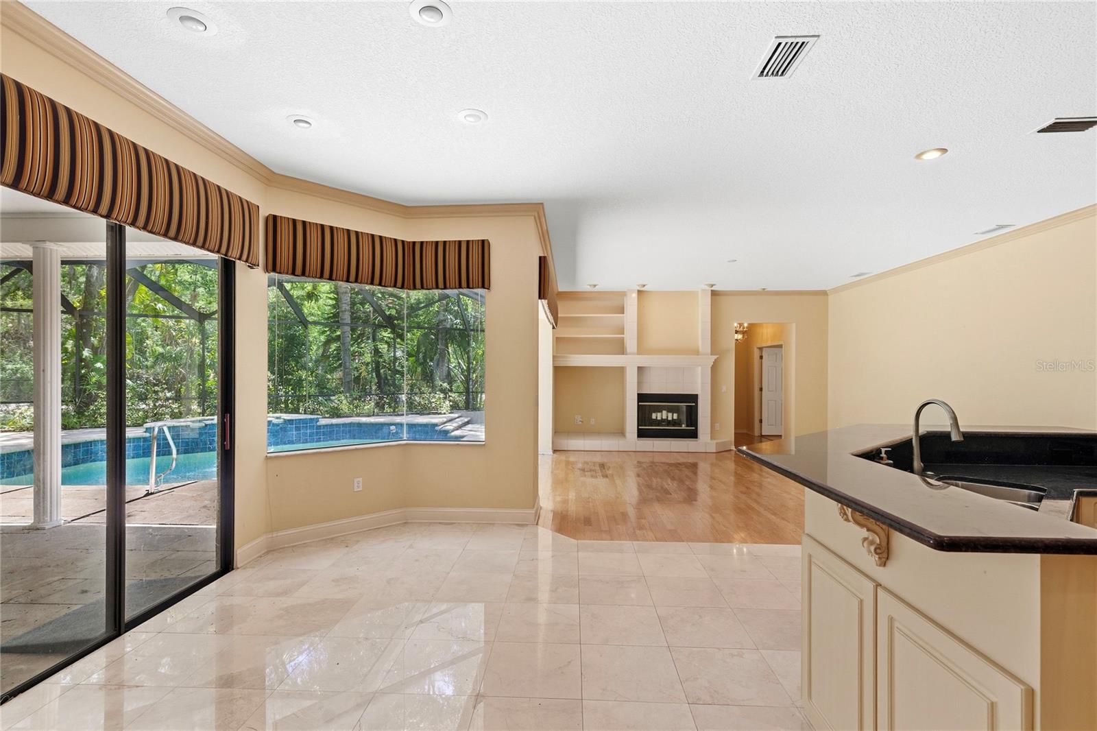 50 KELLEYS TRL, OLDSMAR, FL, 34677