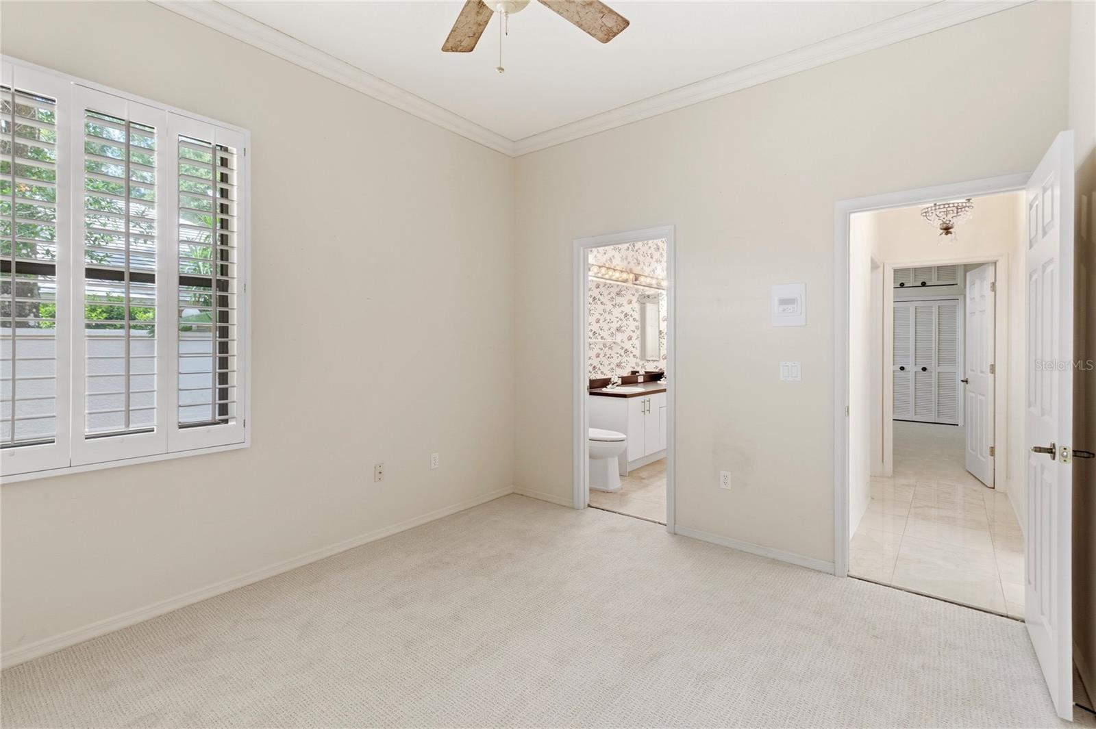 50 KELLEYS TRL, OLDSMAR, FL, 34677