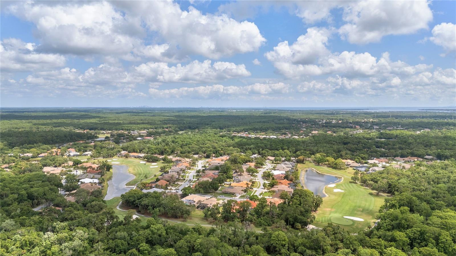 50 KELLEYS TRL, OLDSMAR, FL, 34677