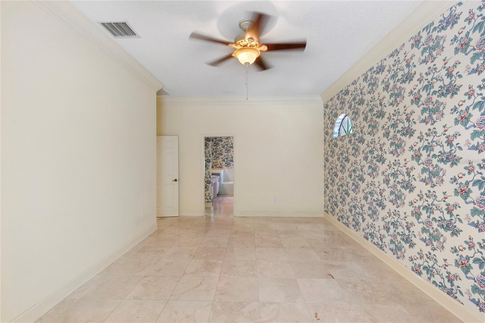 50 KELLEYS TRL, OLDSMAR, FL, 34677