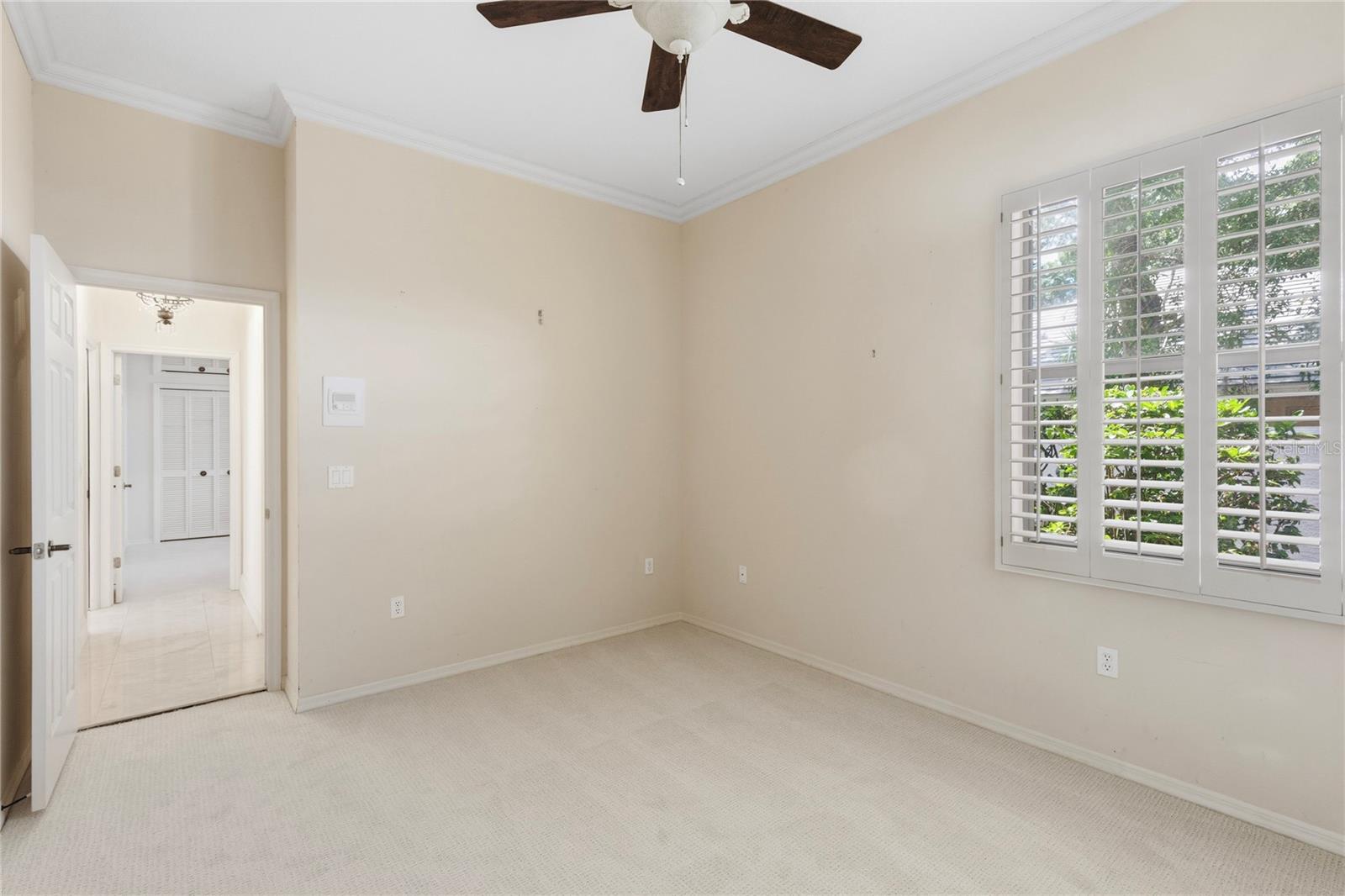 50 KELLEYS TRL, OLDSMAR, FL, 34677