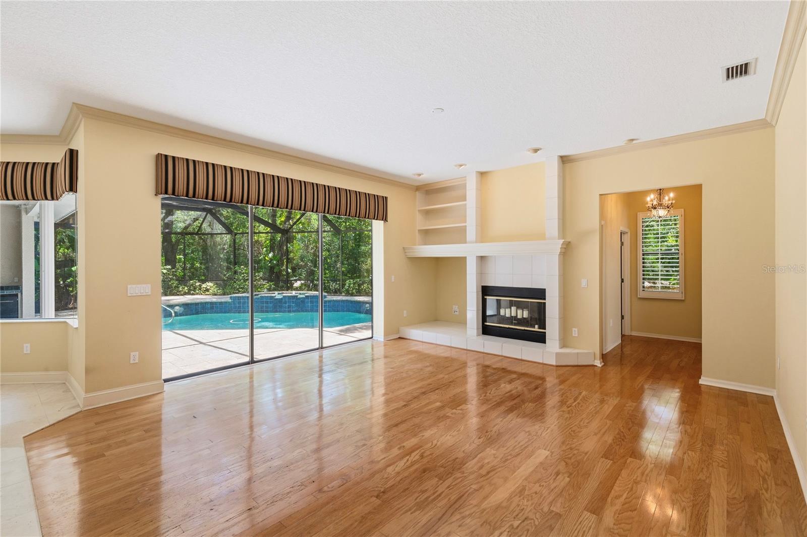 50 KELLEYS TRL, OLDSMAR, FL, 34677