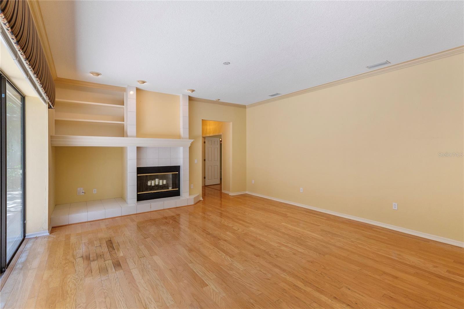 50 KELLEYS TRL, OLDSMAR, FL, 34677