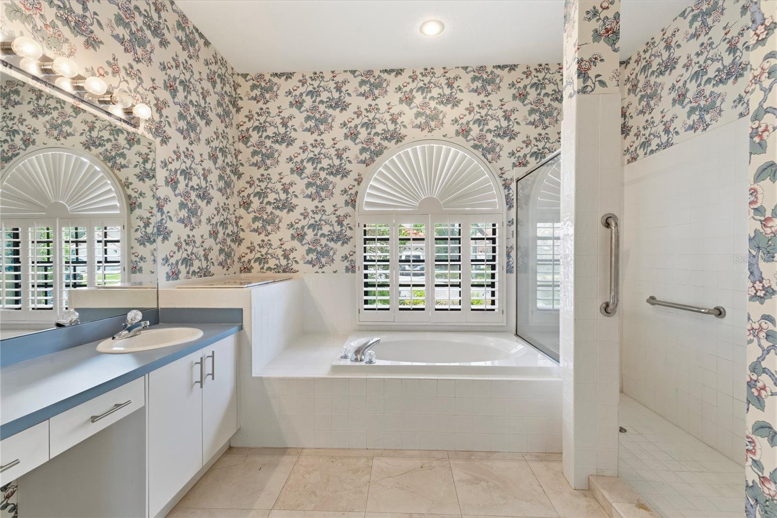 50 KELLEYS TRL, OLDSMAR, FL, 34677