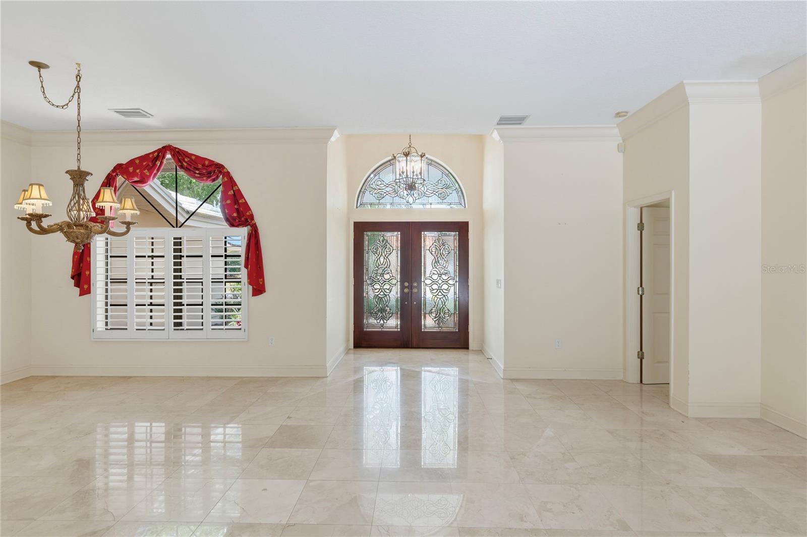 50 KELLEYS TRL, OLDSMAR, FL, 34677
