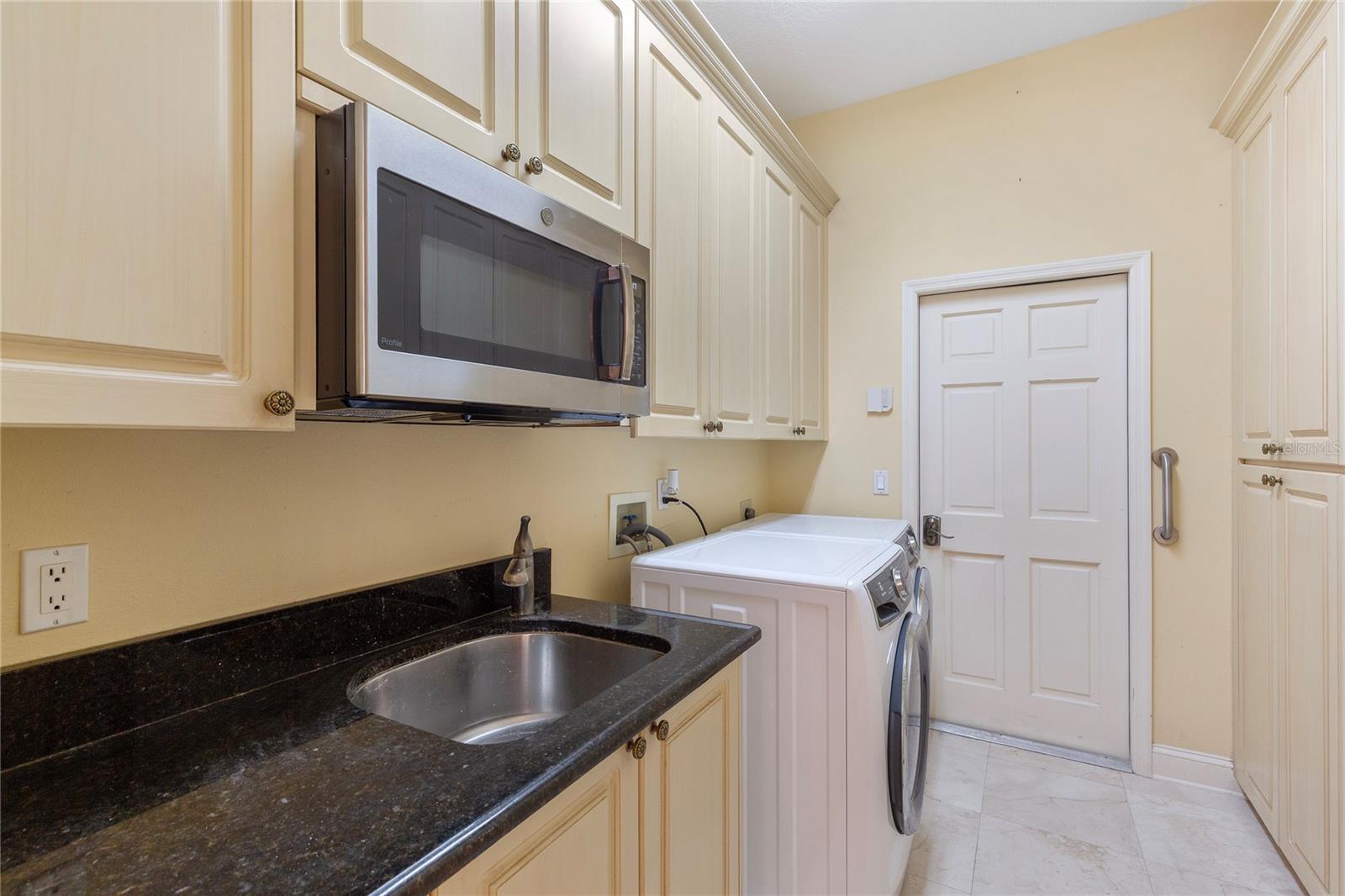 50 KELLEYS TRL, OLDSMAR, FL, 34677