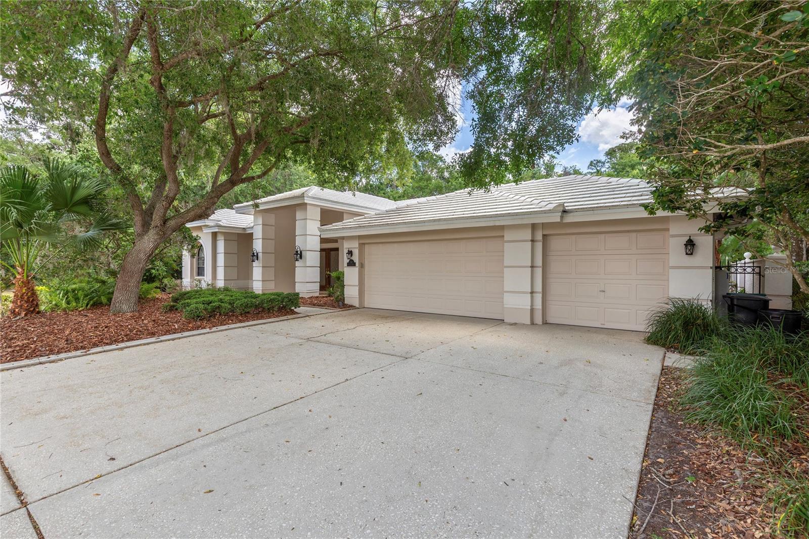 50 KELLEYS TRL, OLDSMAR, FL, 34677