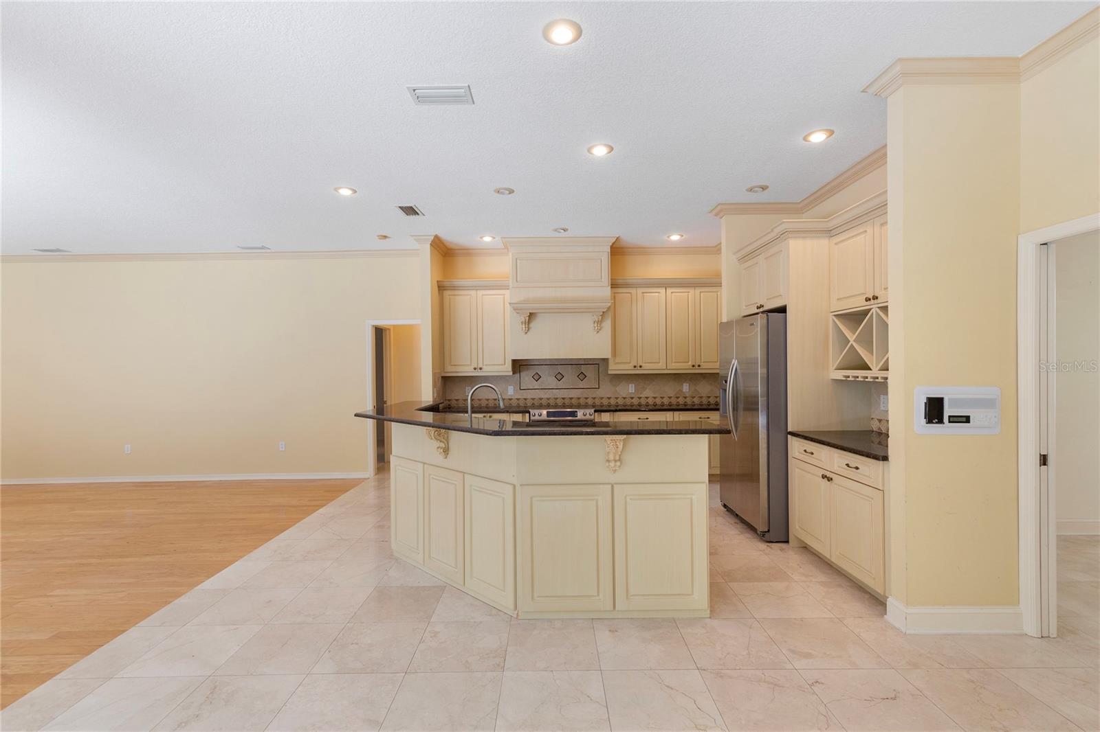 50 KELLEYS TRL, OLDSMAR, FL, 34677
