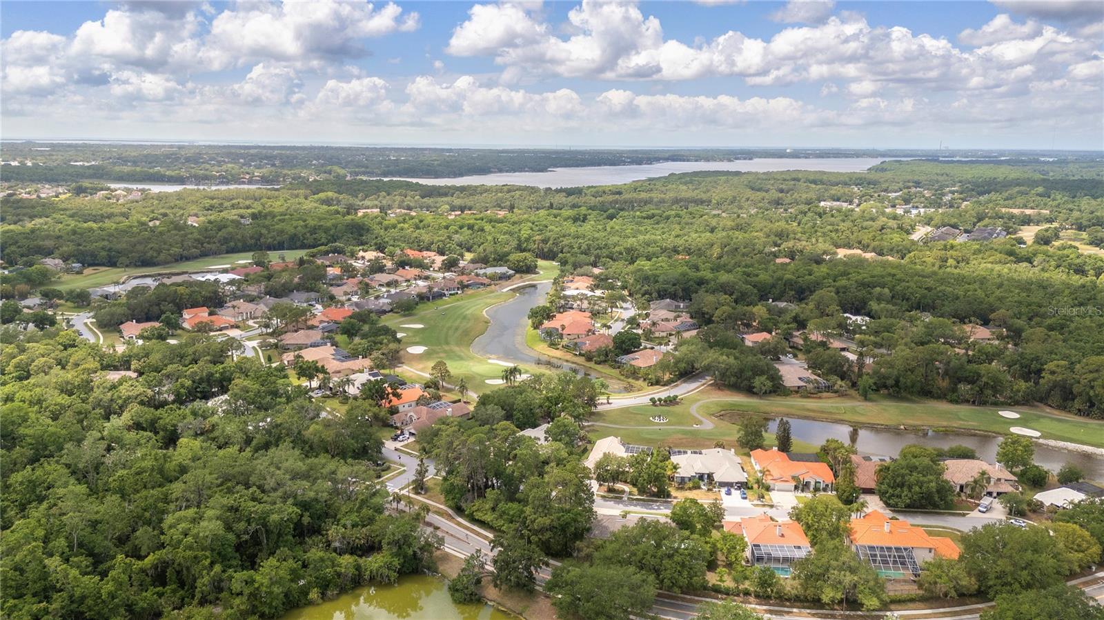 50 KELLEYS TRL, OLDSMAR, FL, 34677