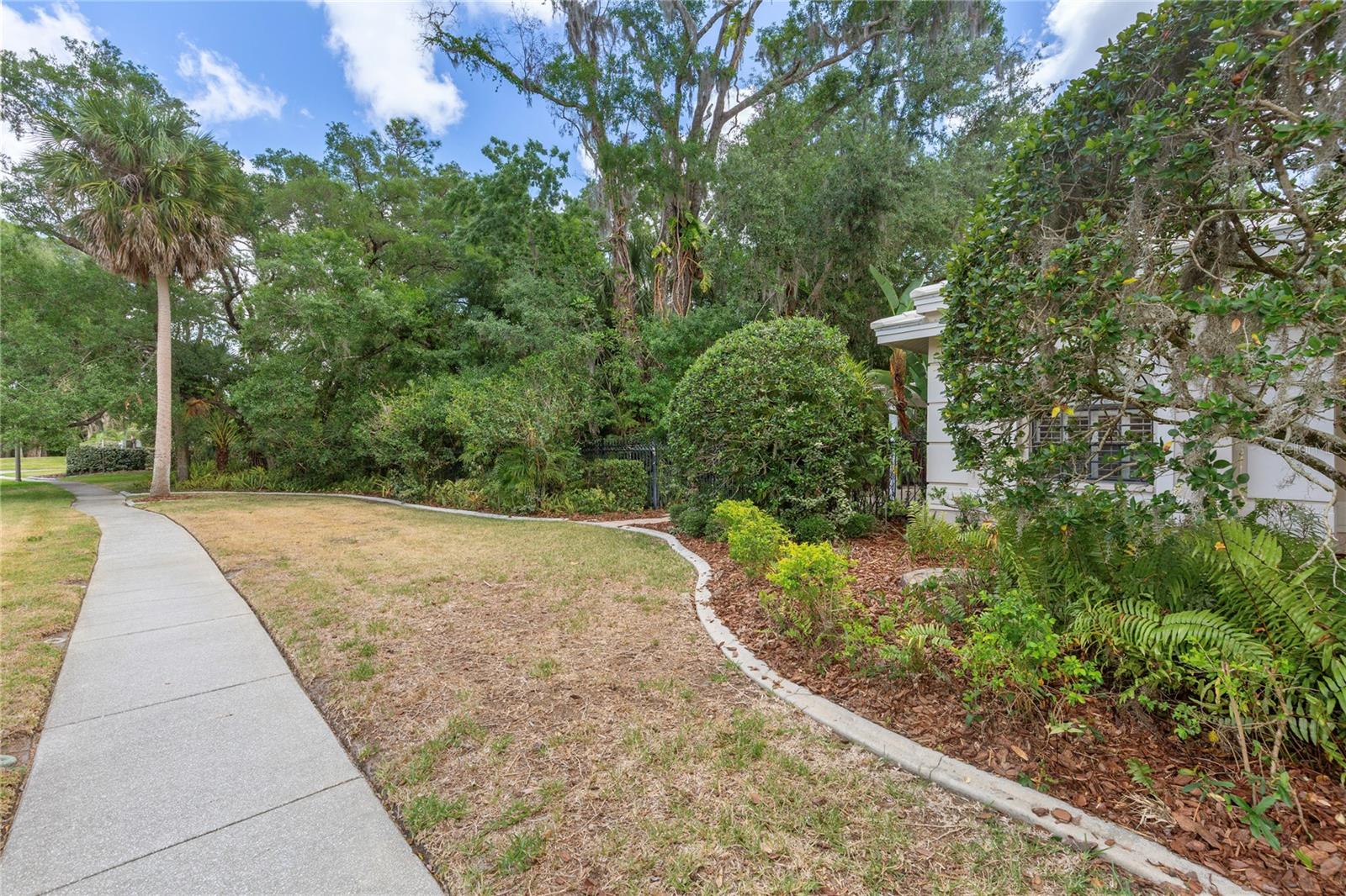 50 KELLEYS TRL, OLDSMAR, FL, 34677