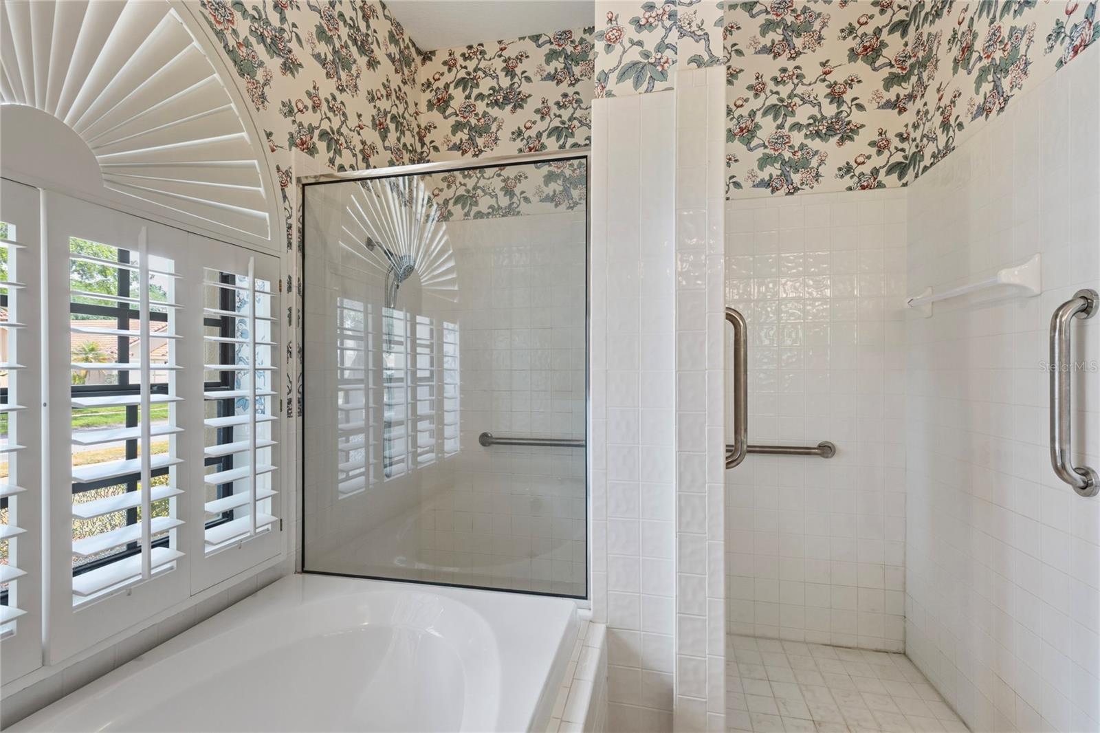 50 KELLEYS TRL, OLDSMAR, FL, 34677