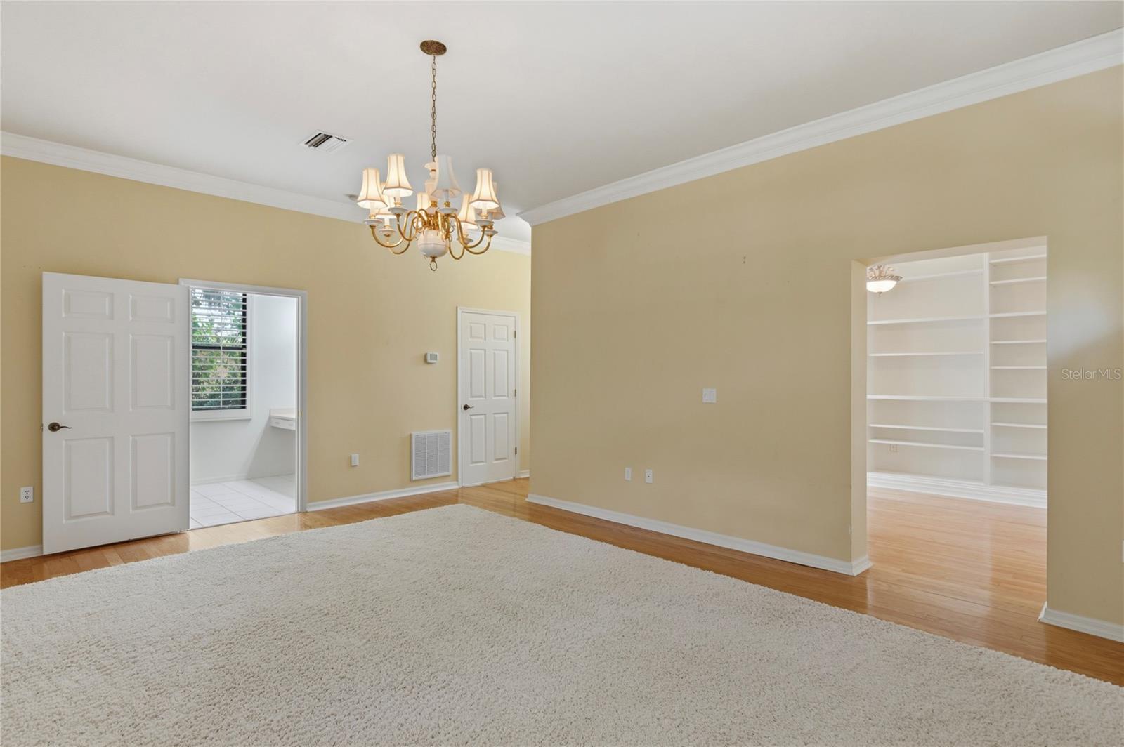 50 KELLEYS TRL, OLDSMAR, FL, 34677