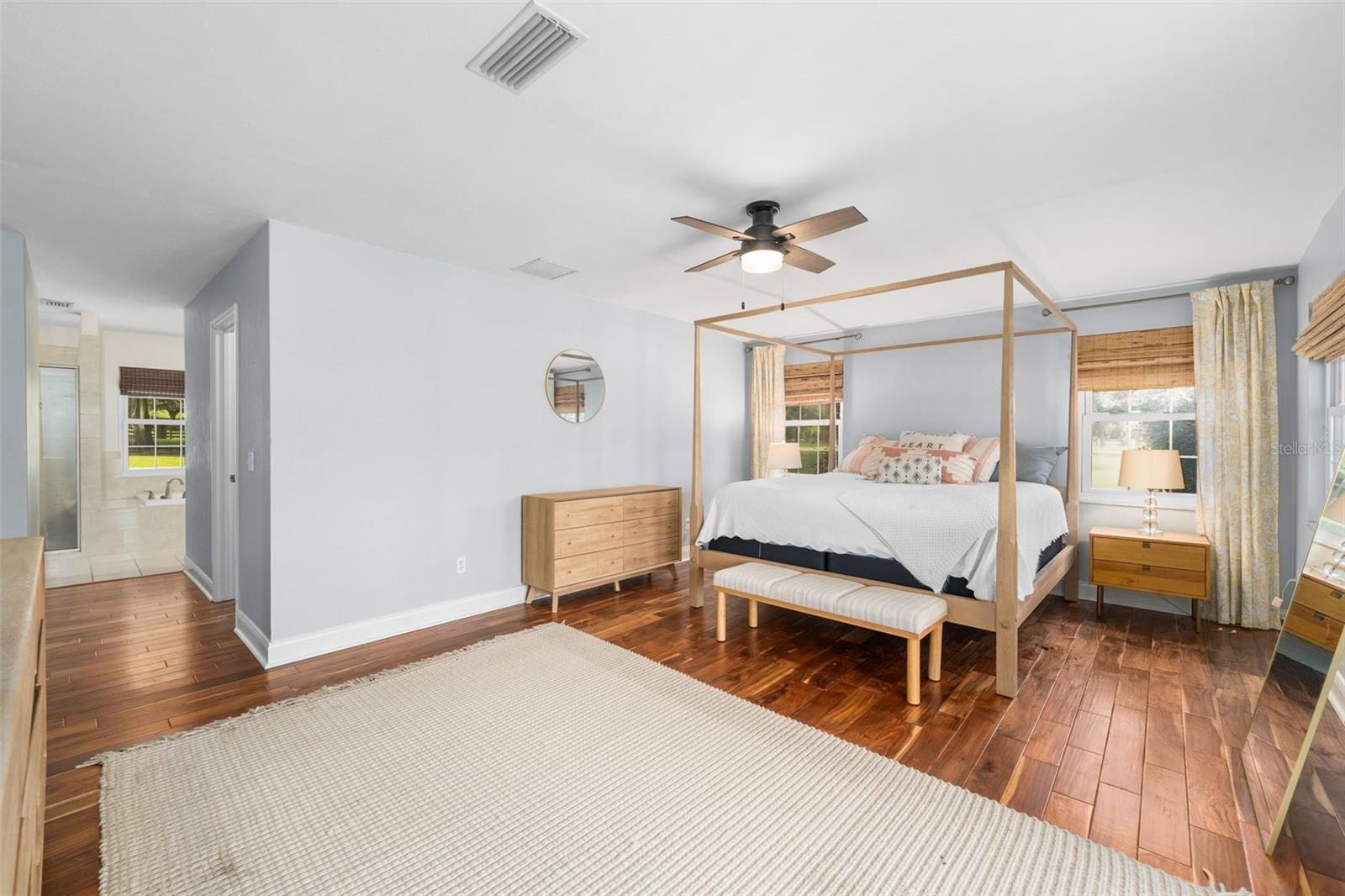 12504 NW 116TH PL, ALACHUA, FL, 32615