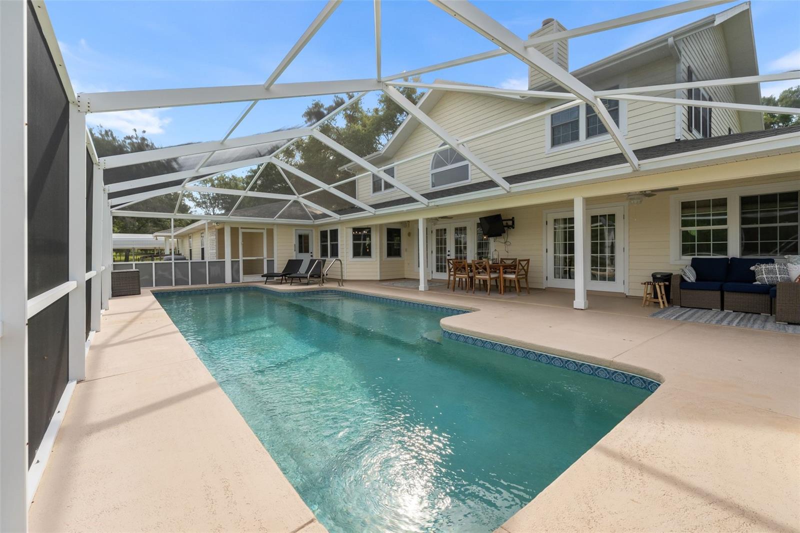 12504 NW 116TH PL, ALACHUA, FL, 32615