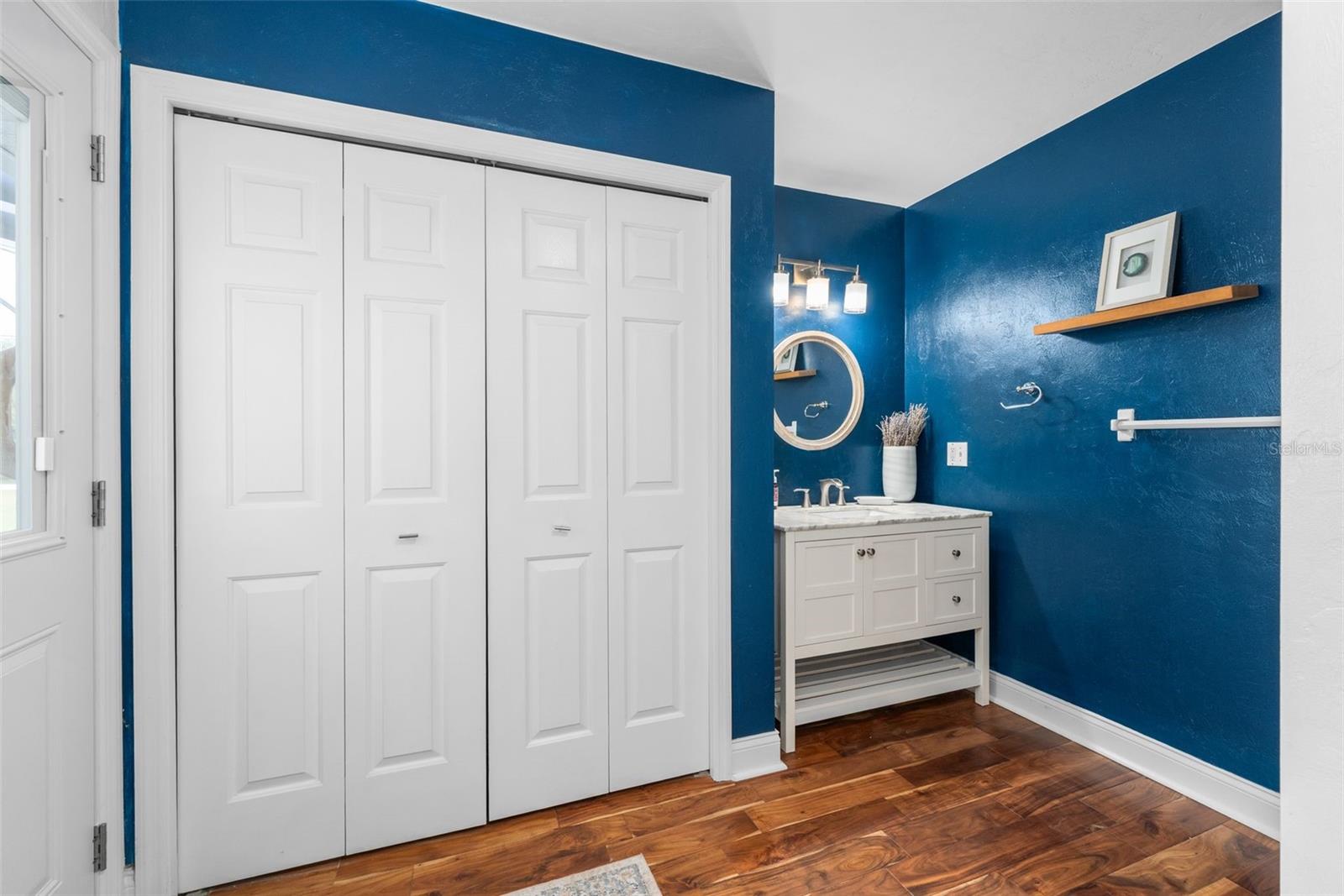 12504 NW 116TH PL, ALACHUA, FL, 32615