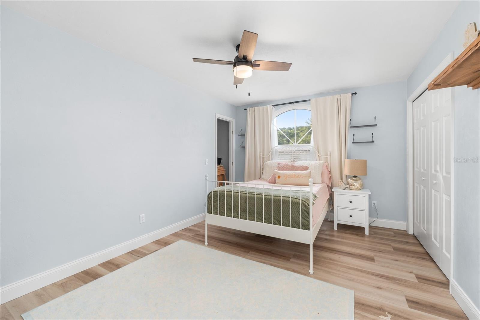 12504 NW 116TH PL, ALACHUA, FL, 32615