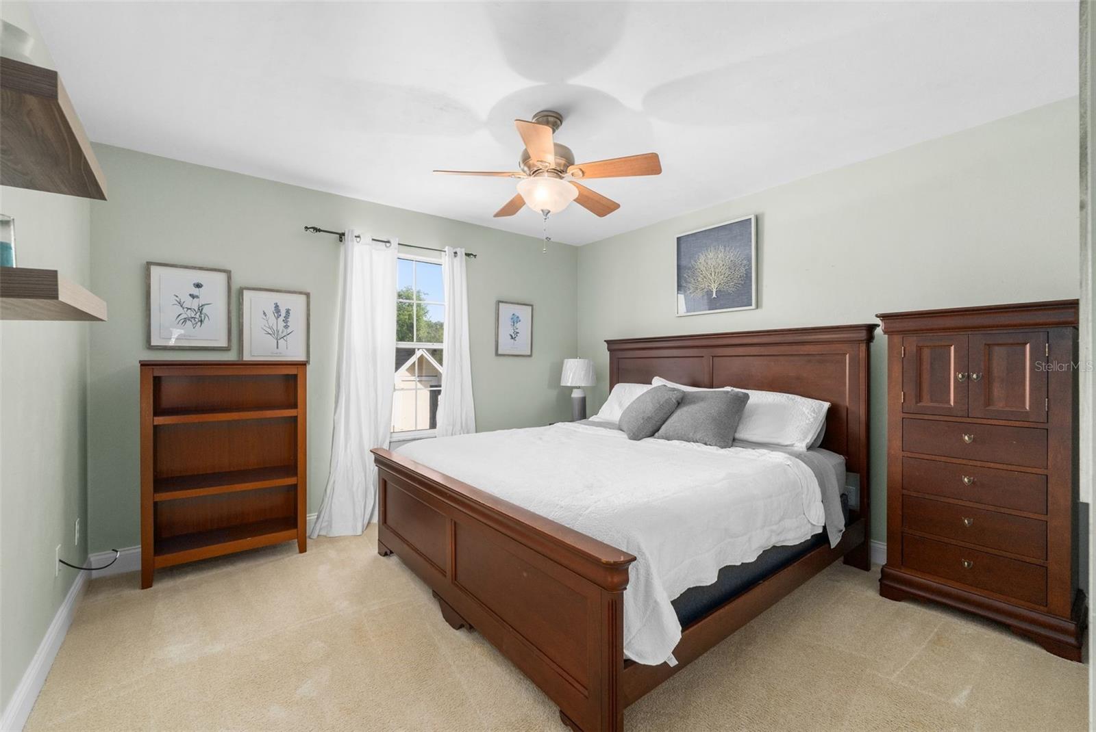 12504 NW 116TH PL, ALACHUA, FL, 32615