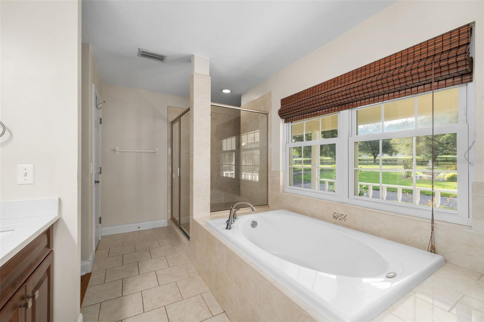 12504 NW 116TH PL, ALACHUA, FL, 32615