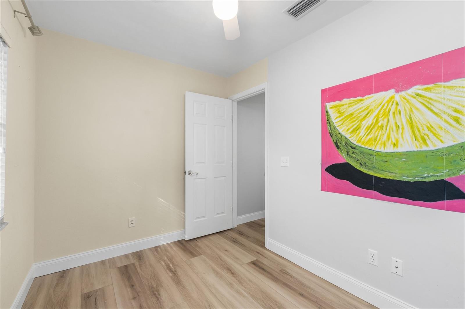 12504 NW 116TH PL, ALACHUA, FL, 32615