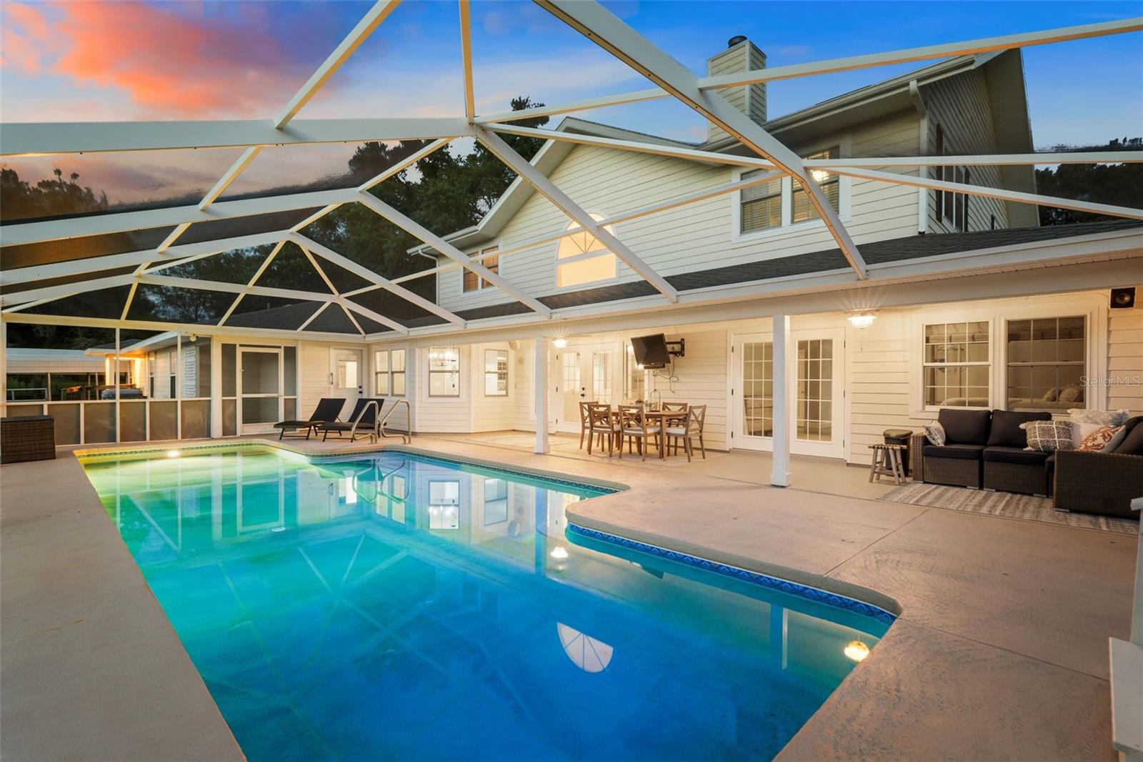 12504 NW 116TH PL, ALACHUA, FL, 32615